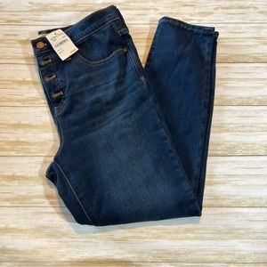 Madewell Jeans 29